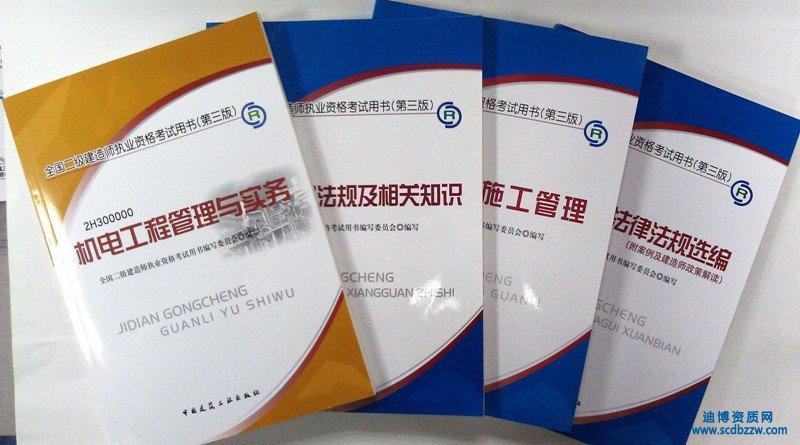 �������쎟һ����Կ��״Σ��ɿ��ڶ�Ã���Ч