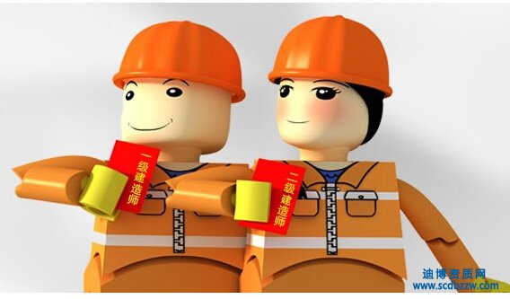 ��Щ�ˆT�����⿼�������쎟���ֿ�Ŀ��