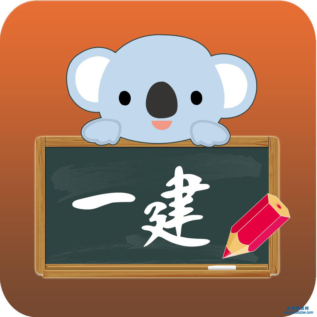 һ��(j��)���쎟�֞��Ď׷N���Ƿ���ȫ��(gu��)ͨ����