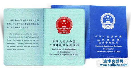 ע�N(xi��o)����(j��)���쎟�C��(sh��)��Ҫ��Щ����