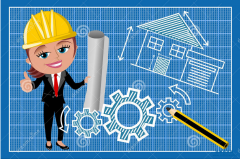 �����������Ŀ�ԇ��Ŀ����Щ����ԇ�r�g��ʲô�r