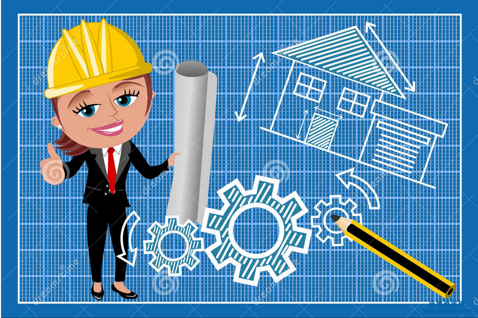 �����������Ŀ�ԇ��Ŀ�Ϳ�ԇ�r�g��ʲô