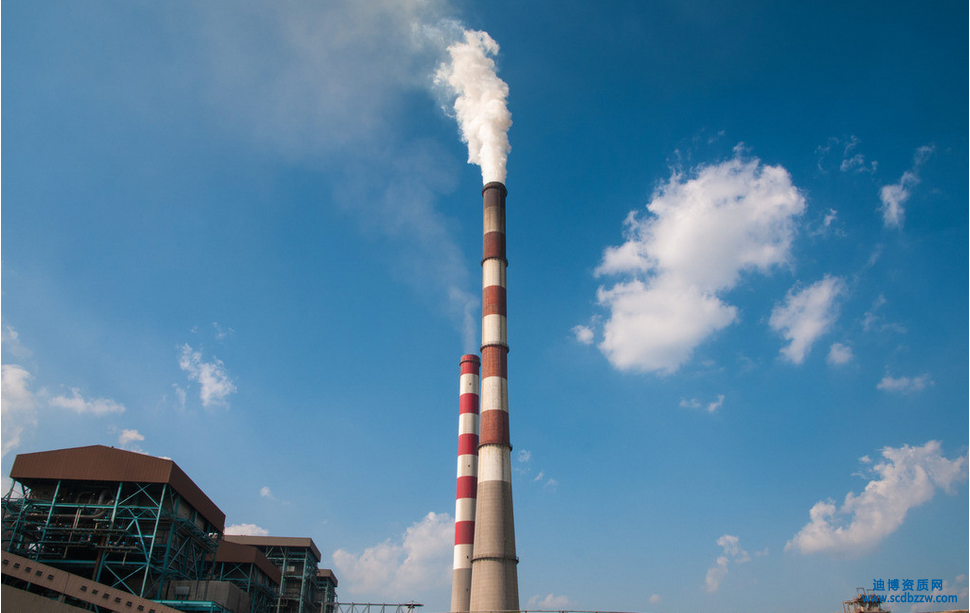 �����l��Ҽ��OӋ�Y�|���׼���Ҫ���ˆT����Щ