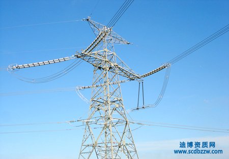 ��Ո�͡�׃늹����OӋ�����Y�|��Ҫ�����ˆT����Щ��