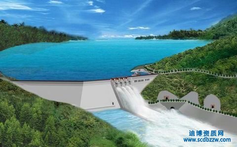 ˮ���ИI(y��)�����O(sh��)Ӌ�Y�|(zh��)��ô�k��