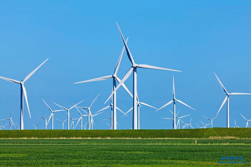 �L(f��ng)���l(f��)��O(sh��)Ӌ(j��)�Y�|(zh��)�Ҽ�(j��)���׼�(j��)��Ҫ��Щ�ˆT