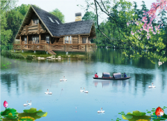 �L���@���OӋ�Y�|����ô���ֵģ�����ЩҪ��