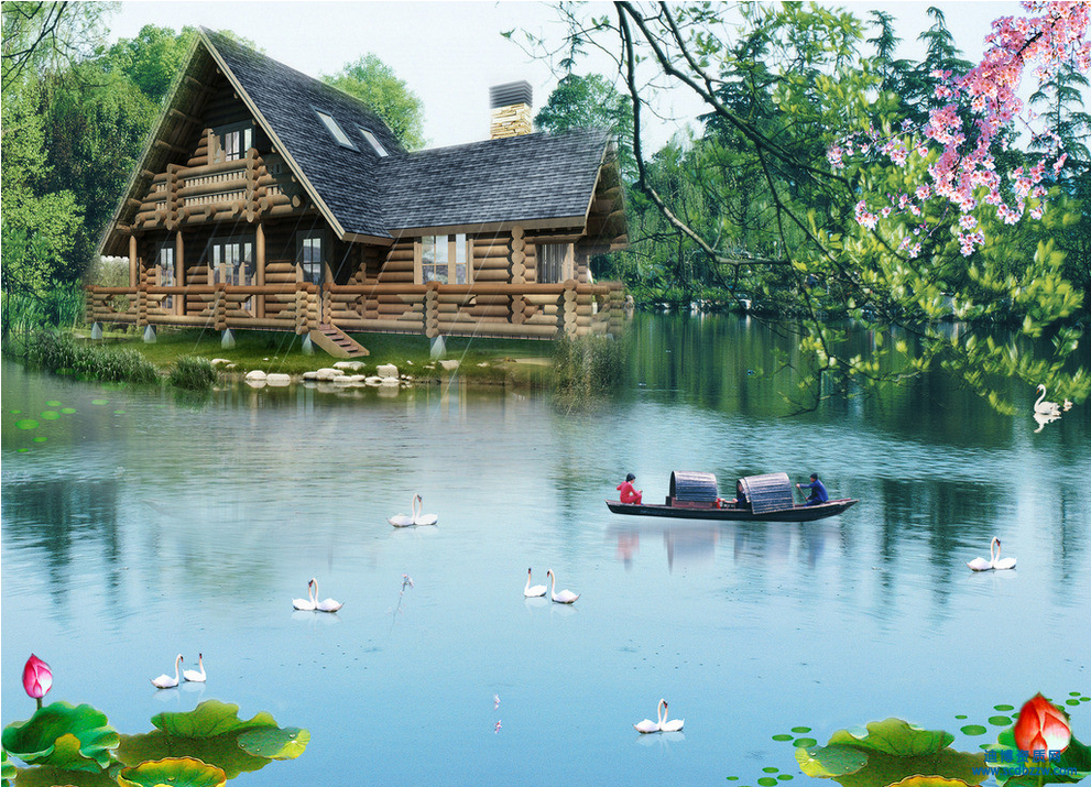 �L(f��ng)���@���O(sh��)Ӌ(j��)�Y�|(zh��)����ô���ֵģ�����ЩҪ��