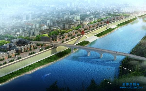 ���з��鹤���O(sh��)Ӌ��Ҫ��I(y��)�߂�ʲô�Y�|(zh��)