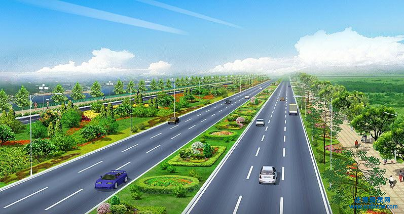 ������·�����O(sh��)Ӌ(j��)�Ҽ�(j��)�Y�|(zh��)��Ҫ���ˆT����Щ