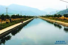 �ӵ������OӋ�Ҽ��Y�|��Ҫ������Щ���g�ˆT