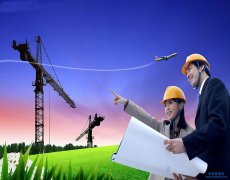 �״���Ո���������OӋ�Y�|��Ҫ�ʂ���Щ�ˆT