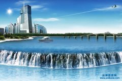 �h�������OӋ�Y�|�׼��c�Ҽ��ą^�e