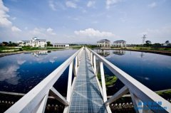 �h�����̌��I�а��Y�|������������Ҫ��Щ�ˆT