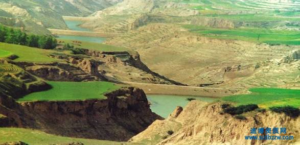 ����ˮ�������O(sh��)Ӌ(j��)�I(y��)��(w��)����I(y��)��Ҫ�߂�ʲô�Y�|(zh��)