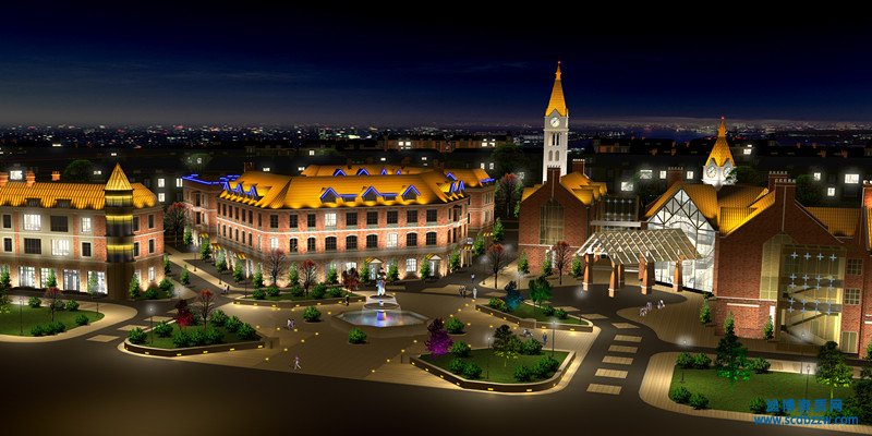 �����OӋ�Y�|��ô�k��