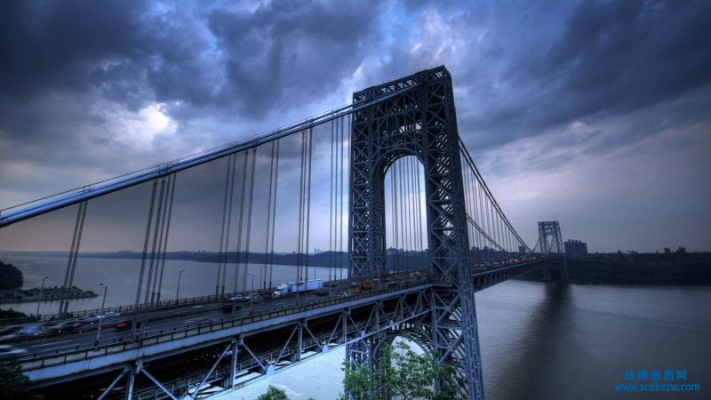 �������̌��I�а��Y�|��Ҫ���ˆT����Щ��