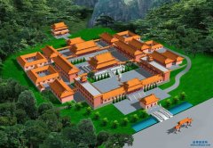 �Ž������̳а���Ҫʲô�Y�|��