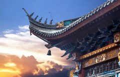 �Ž��������Y�|��ô�k