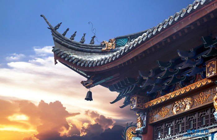 �Ž������̌��I(y��)�а�����(j��)�Y�|(zh��)��ô�k��