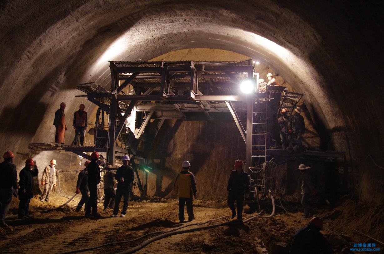 �������̌��I(y��)�а��Y�|(zh��)���ȼ�(j��)��(du��)�ˆT��Ҫ��