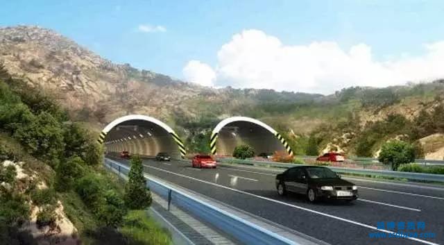 �������̌��I(y��)�а��Y�|(zh��)������������ô�k����