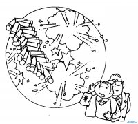 ������Ⱦ���ι����OӋ�Y�|�ˆT������r