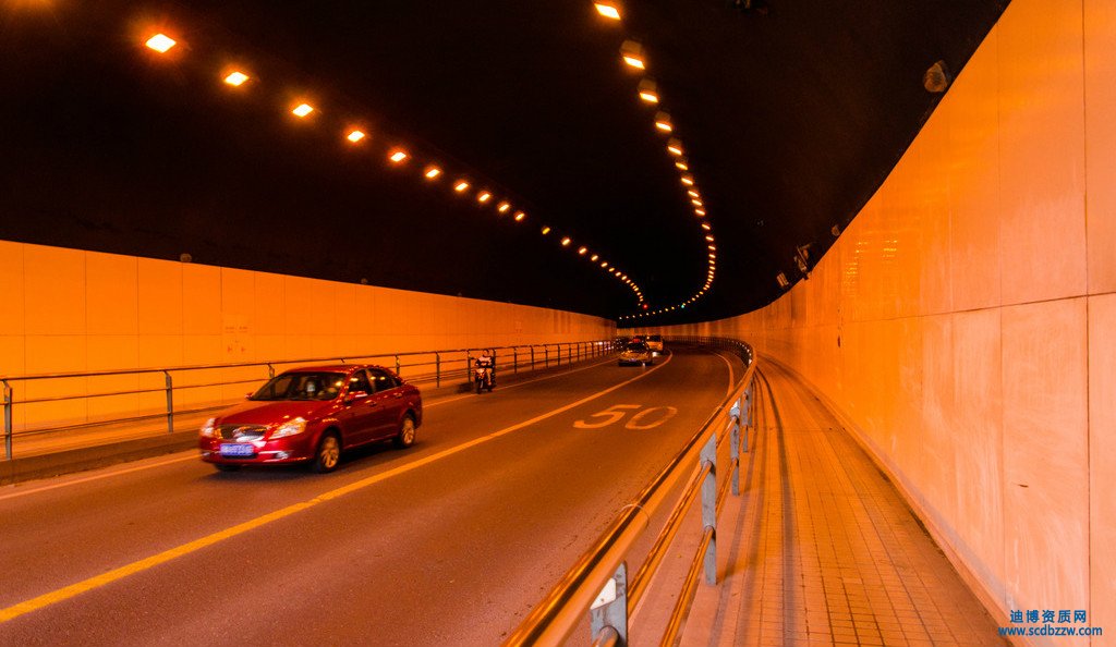 �������̌��I�а������Y�|��Ո����ЩҪ��