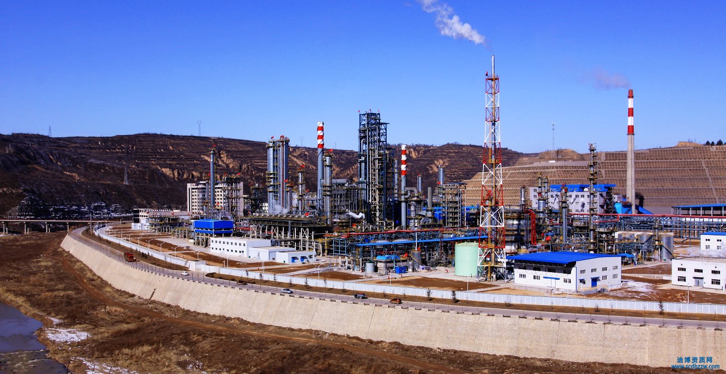 ʯ�ͻ������̿��а������Y�|(zh��)��ô�k����