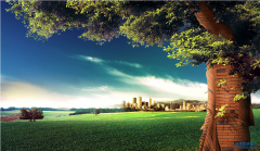 �L���@���OӋ�Ҽ��Y�|��Ո�l��/Ҫ��