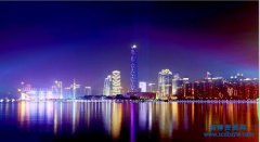 ���������O(sh��)Ӌ(j��)�Y�|(zh��)���I(y��)���g(sh��)�ˆT������r