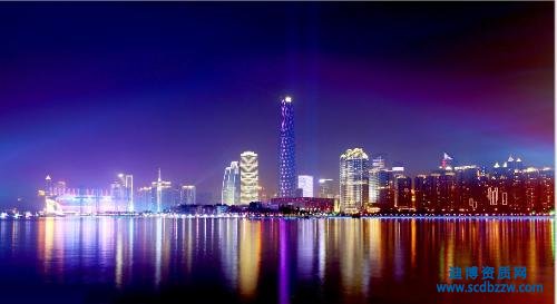 ���������OӋ�Y�|���I���g�ˆT������r