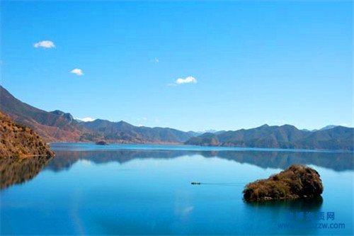 ��Ոˮ��Ⱦ���ι����OӋ�Y�|��Ҫ�����Щ�ˆT