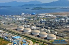 ʯ�ͻ��������Y�|������Ҫ�M����Щ�l����������������