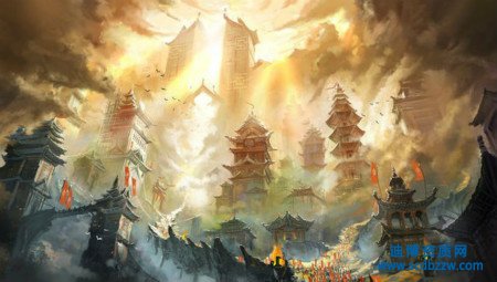 �Ž������̌��I(y��)�а��Y�|(zh��)�ж�����һ����Ҫ��