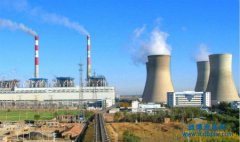 ʯ�ͻ������̶����Y�|��һ����ʲôҪ��