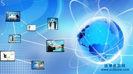 ͨ�Ź��̿��а��Y�|����������Ҫ��Щ�ˆT��