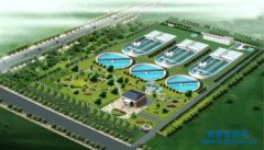 �k���h(hu��n)����������(j��)�Y�|(zh��)�l���Ͳ�������Щ