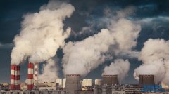 �����Ⱦ���ι����O(sh��)Ӌ(j��)�Y�|(zh��)��Ҫ���õ��ˆT����Щ