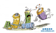 �k�����w�U��̎��̎�ù����OӋ�Y�|��Ҫ�ʂ���Щ