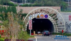 �k����·��ͨ���̰�ȫ�Oʩ��헶����Y�|����ЩҪ��