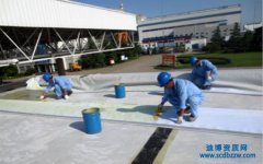 <b>��ˮ�������ع��̌��I�а��Y�|��Ҫ��Щ�ˆT��</b>