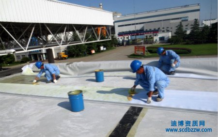 ��ˮ�������ع��̌��I�а��Y�|��Ҫ��Щ�ˆT��