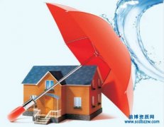 ��ˮ�������ع��̶����Y�|��һ������k����