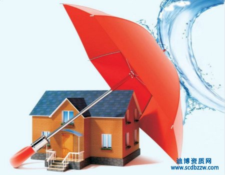 ��ˮ�������ع��̶����Y�|��һ������k����