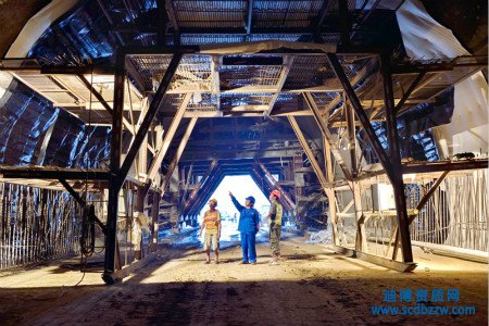 ʩ����I�Y�|�������I������һ���l��