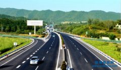 ��·��ͨ���̰�ȫ�Oʩ�k������Щ�ˆTҪ�󼰔���