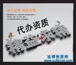 �Y�|���k��ʲô��˼��