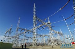 ݔ׃늹��̌��I(y��)�а��Y�|(zh��)��Ҫ������Щ�ˆT