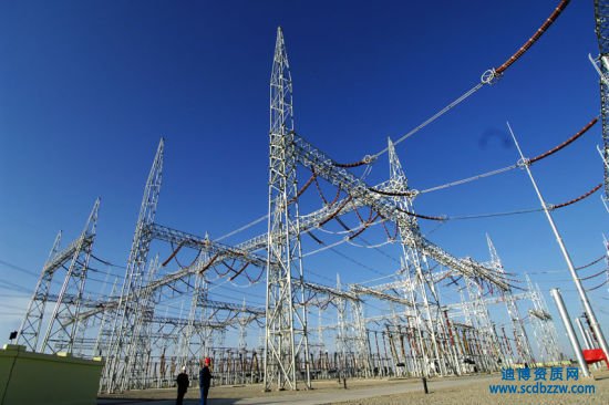 ݔ׃늹��̌��I�а��Y�|��Ҫ������Щ�ˆT